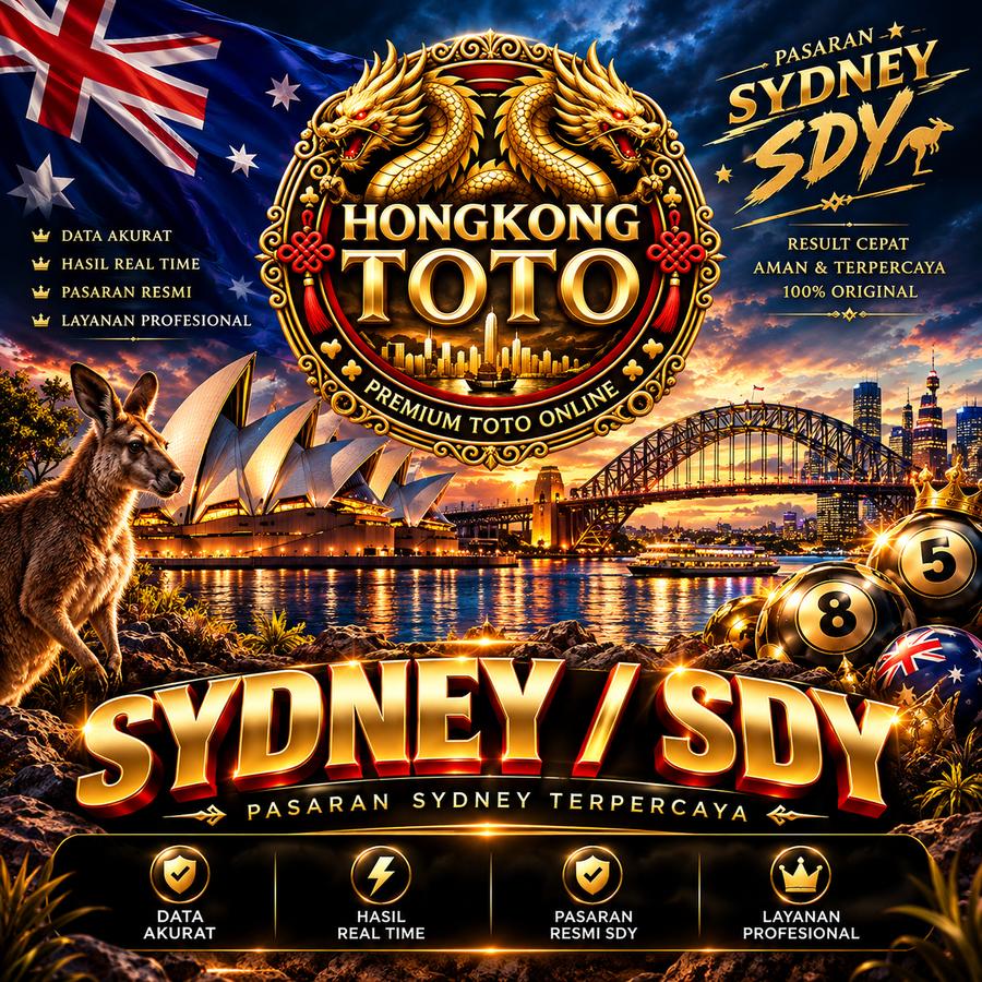 Keluaran sdy lotto hari ini 2026 data master 9 Oktober prediksi mbahyit
