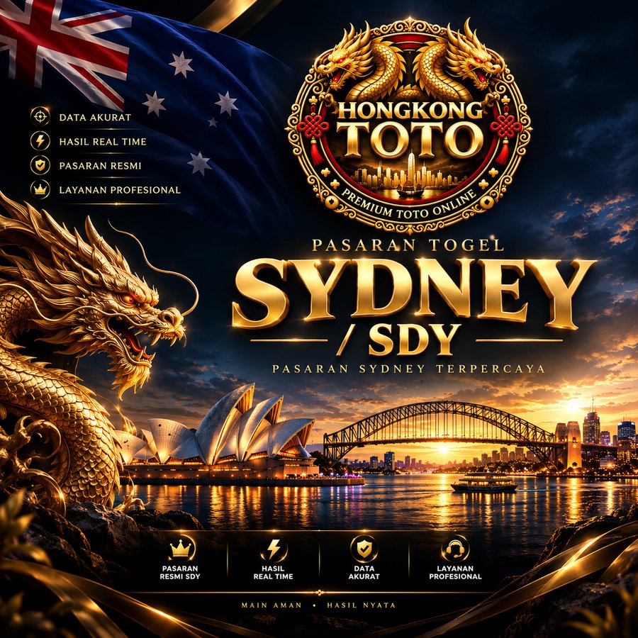 Keluaran sdy lotto hari ini 2026 data master 9 Oktober prediksi mbahyit